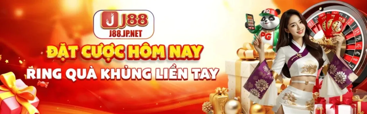 Hình ảnh banner Sowin - Sữin, cá cược trực tuyến Việt Nam 2026