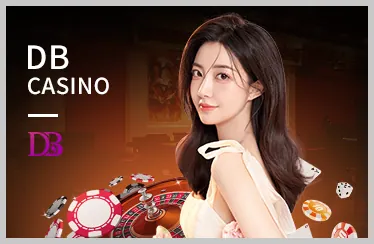 Xổ số và Lô đề tại Sowin